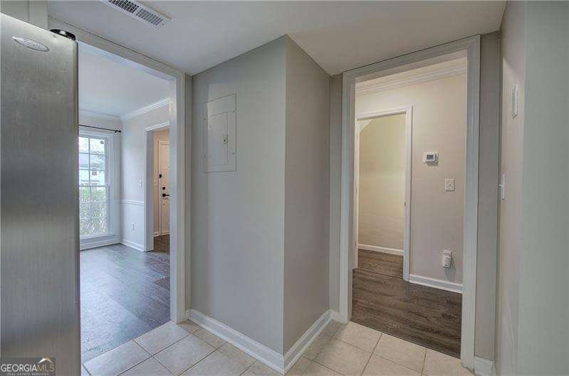 1028 Windy Oaks Court Smyrna - 21