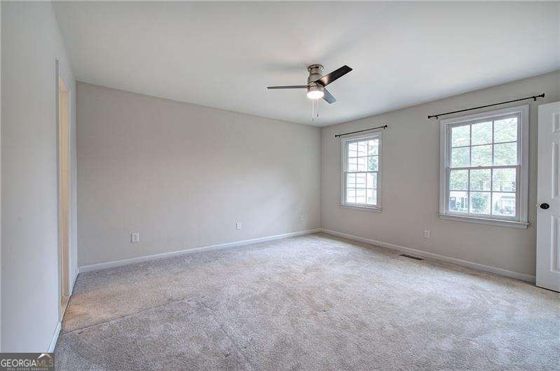 1028 Windy Oaks Court Smyrna - 22