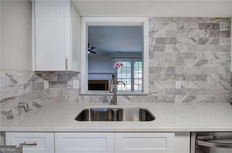1028 Windy Oaks Court Smyrna - 23