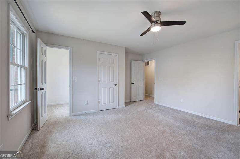 1028 Windy Oaks Court Smyrna - 24
