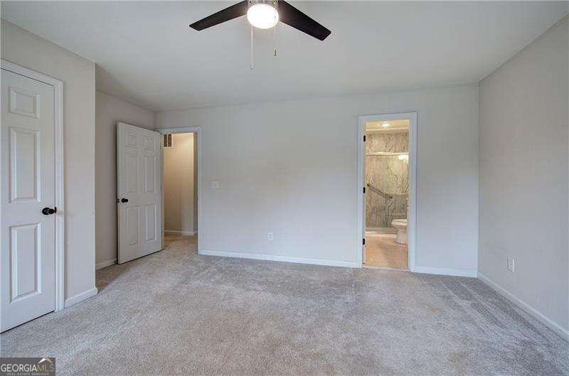 1028 Windy Oaks Court Smyrna - 25