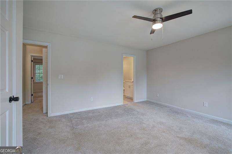 1028 Windy Oaks Court Smyrna - 26