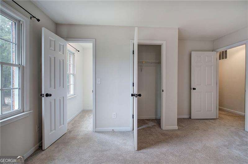 1028 Windy Oaks Court Smyrna - 28