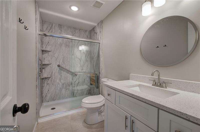 1028 Windy Oaks Court Smyrna - 29