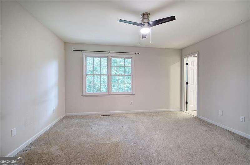 1028 Windy Oaks Court Smyrna - 31