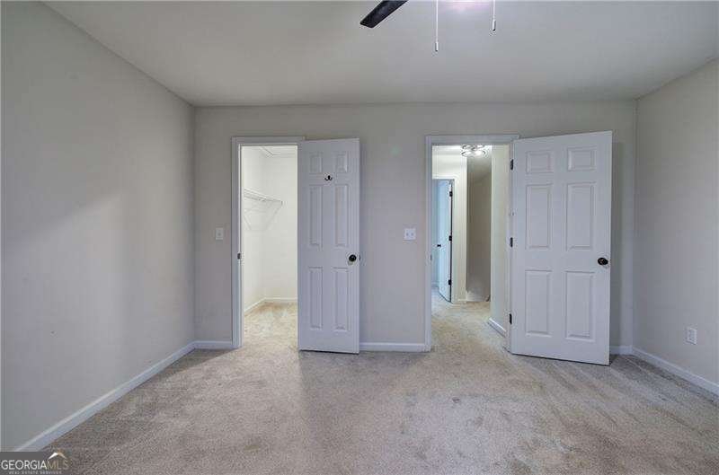 1028 Windy Oaks Court Smyrna - 34