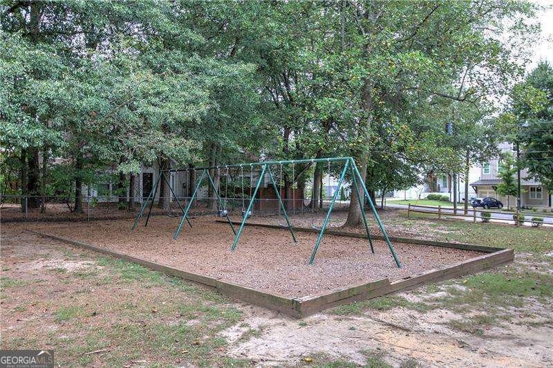 1028 Windy Oaks Court Smyrna - 42