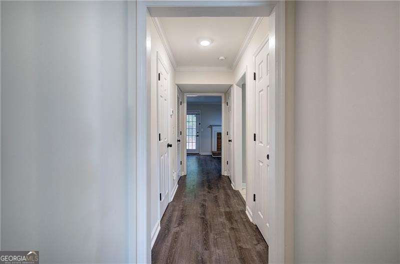 1028 Windy Oaks Court Smyrna - 8