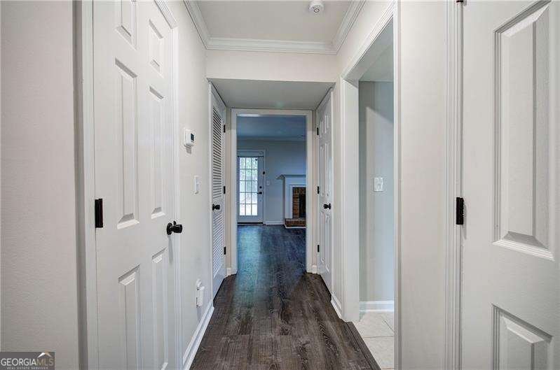 1028 Windy Oaks Court Smyrna - 9