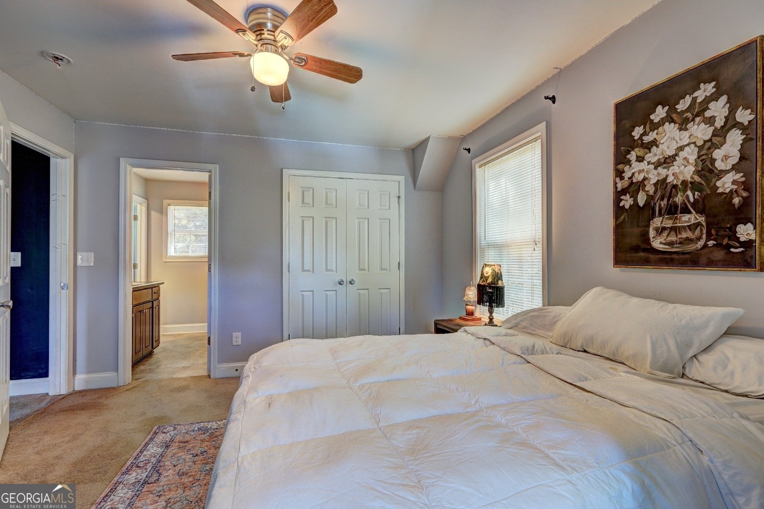 11489 Highway 36 Covington - 6