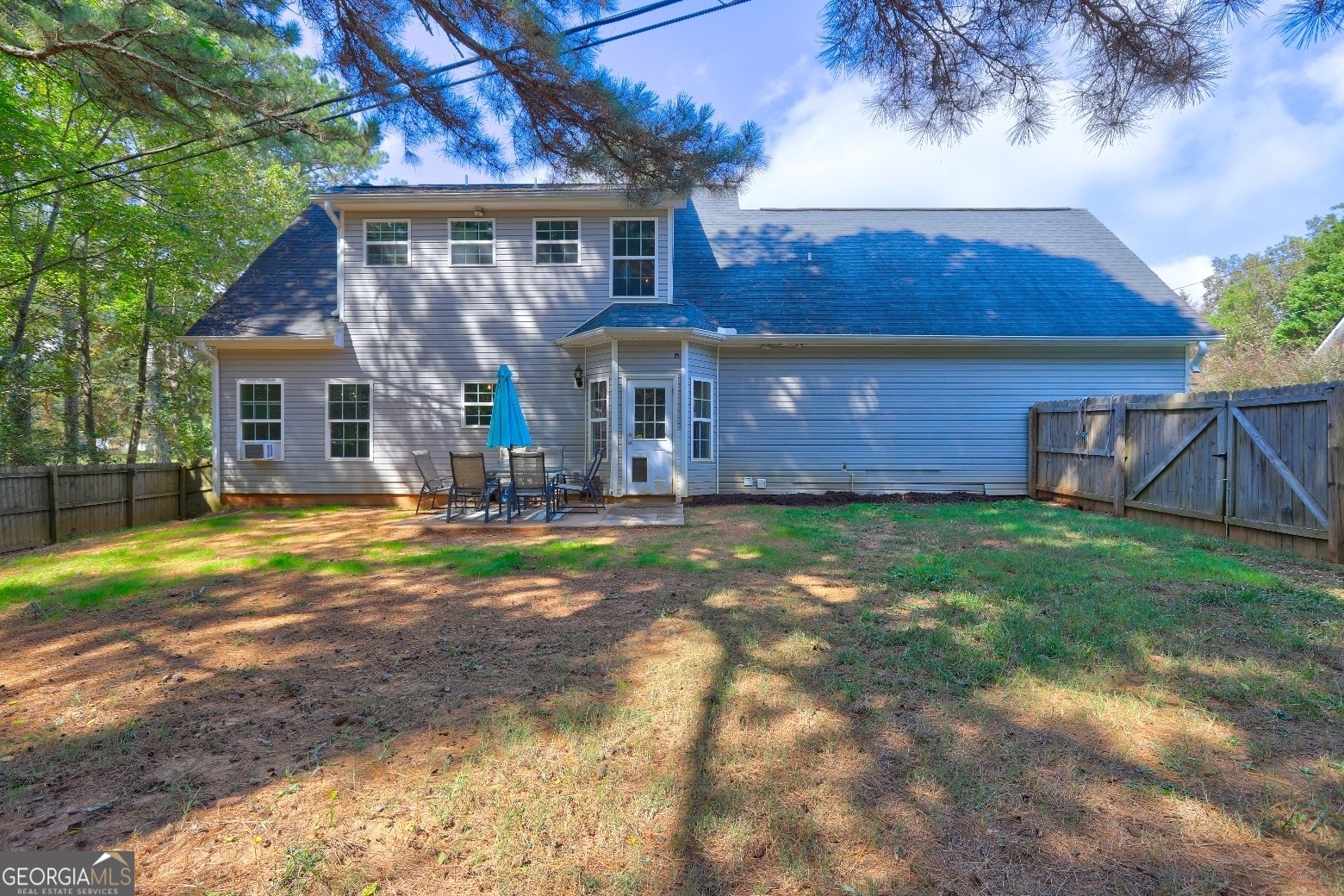 11489 Highway 36 Covington - 7
