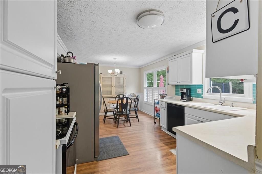 1045 Smith Ferguson Road Dallas - 13