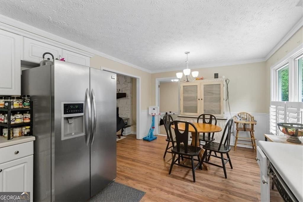 1045 Smith Ferguson Road Dallas - 15