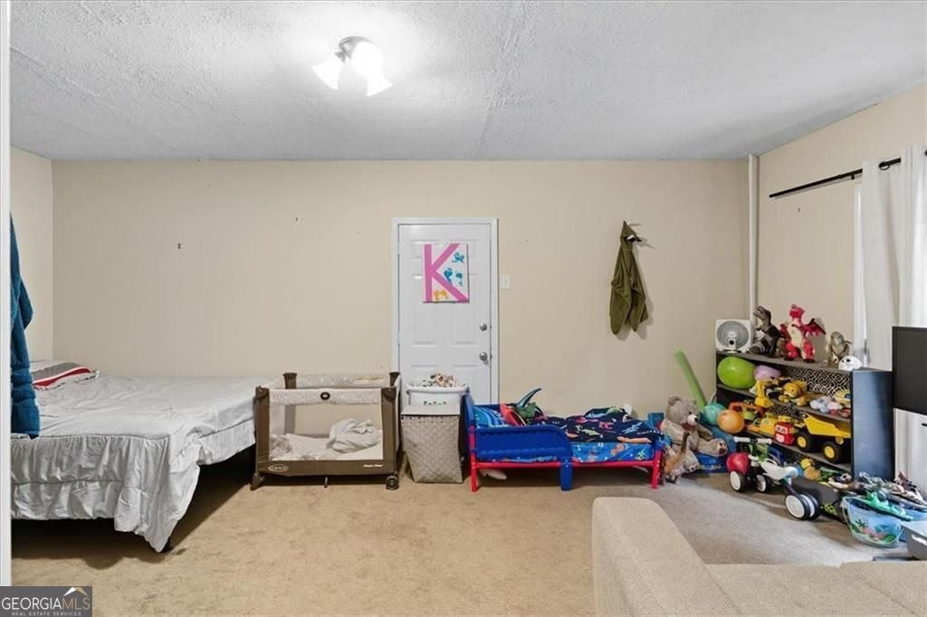 1045 Smith Ferguson Road Dallas - 22