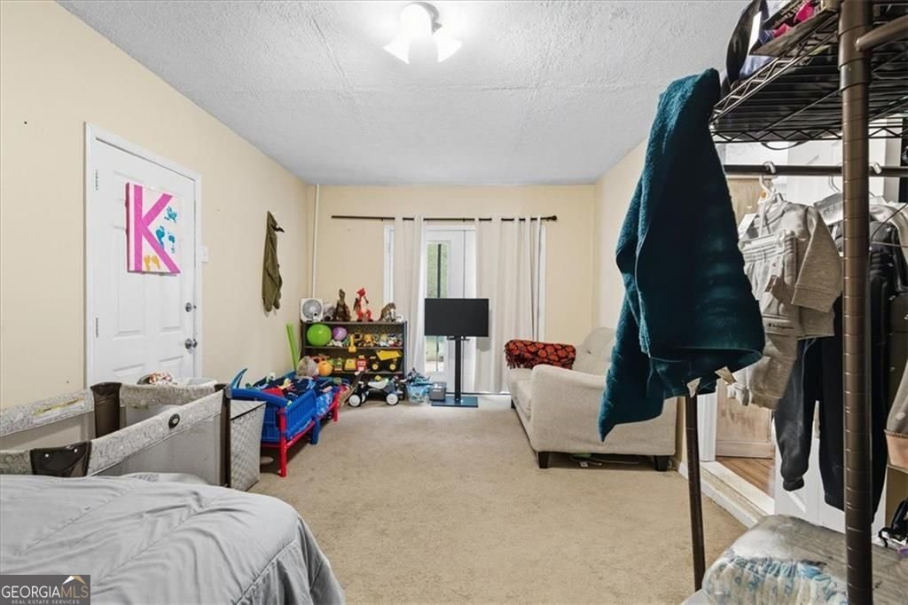 1045 Smith Ferguson Road Dallas - 23