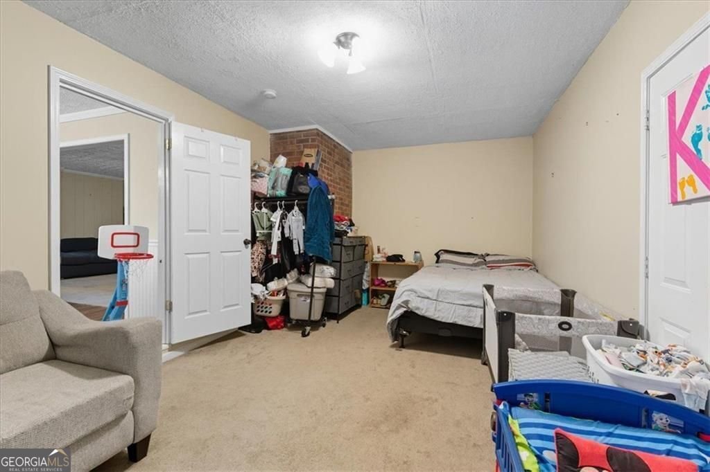 1045 Smith Ferguson Road Dallas - 24