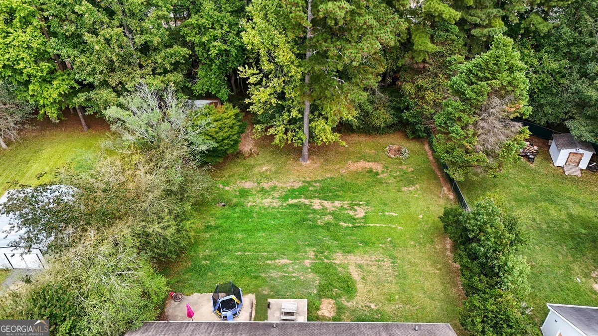 1045 Smith Ferguson Road Dallas - 34