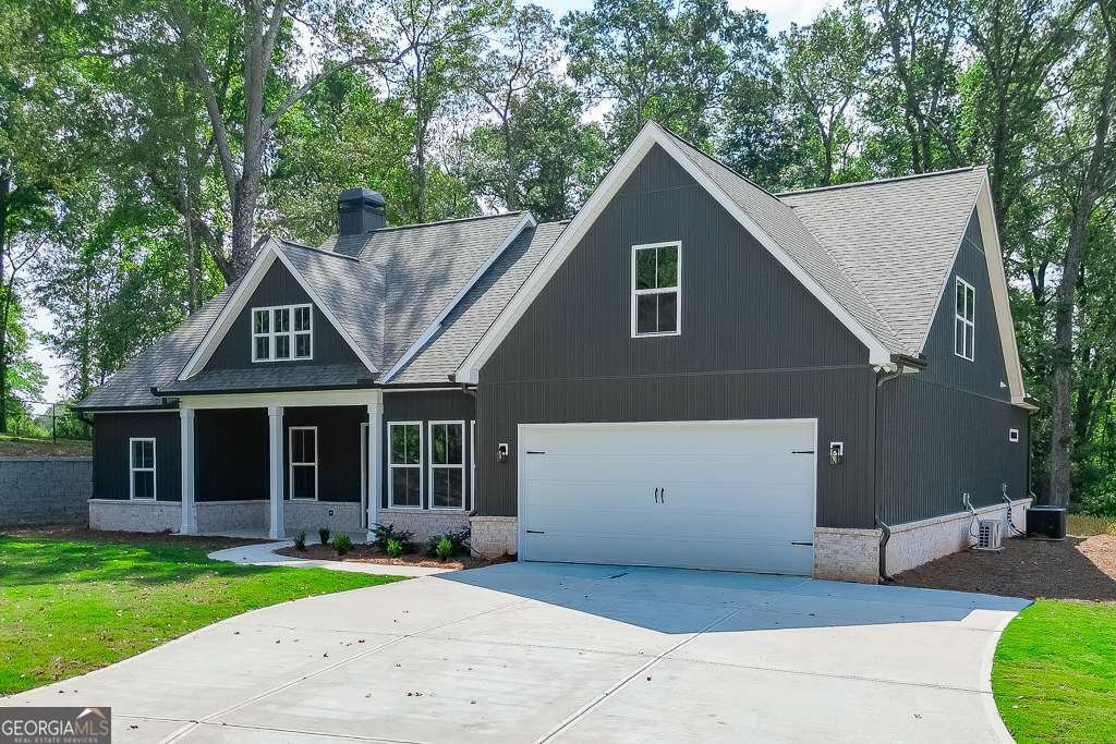 115 Rains Road Jefferson - 2