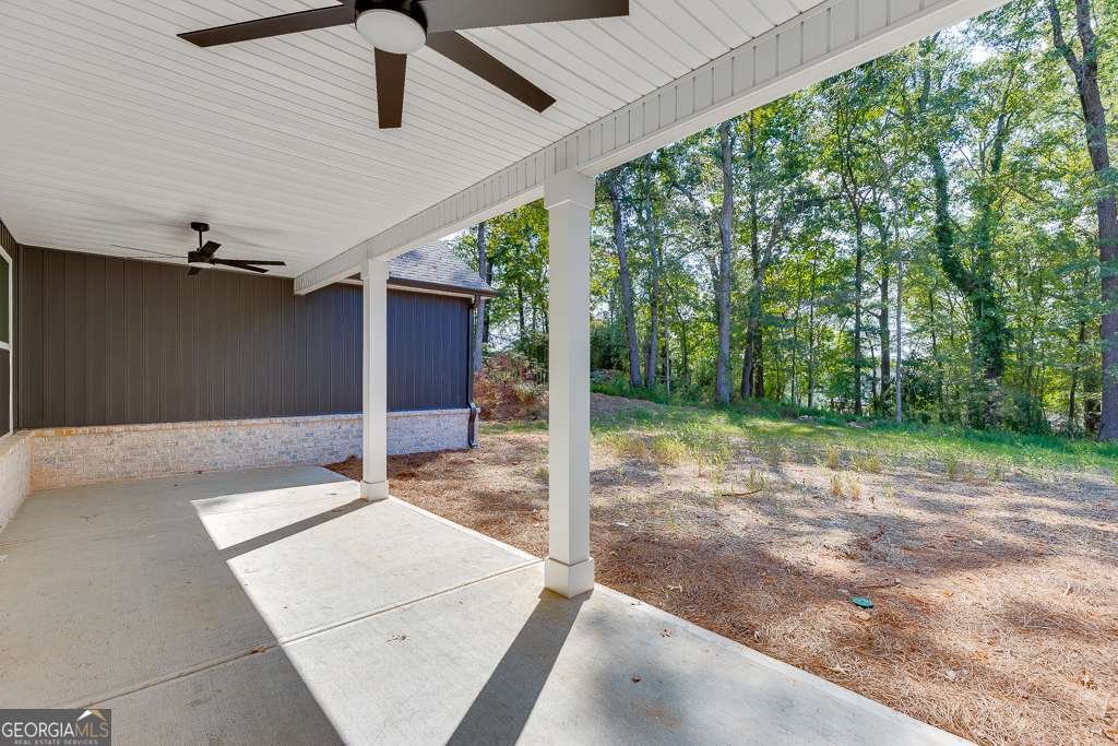 115 Rains Road Jefferson - 37