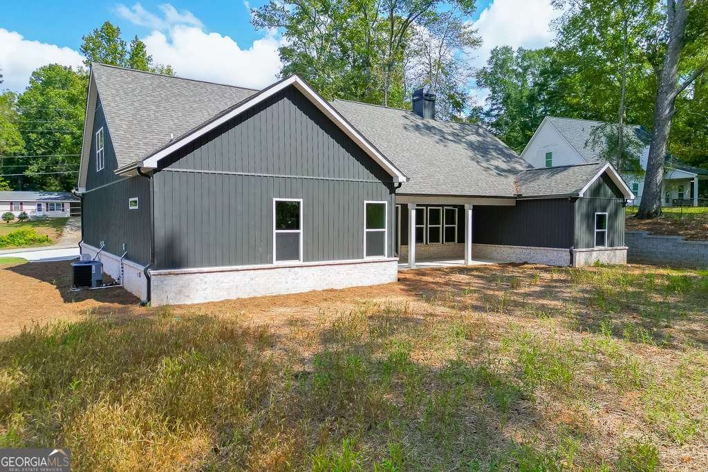 115 Rains Road Jefferson - 38