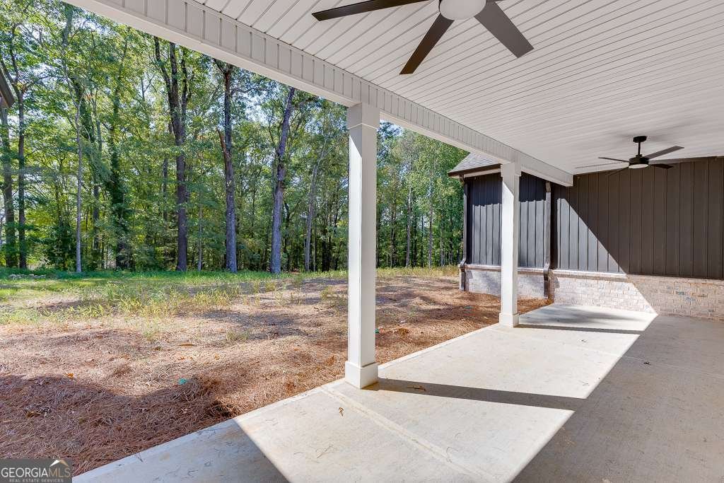115 Rains Road Jefferson - 39