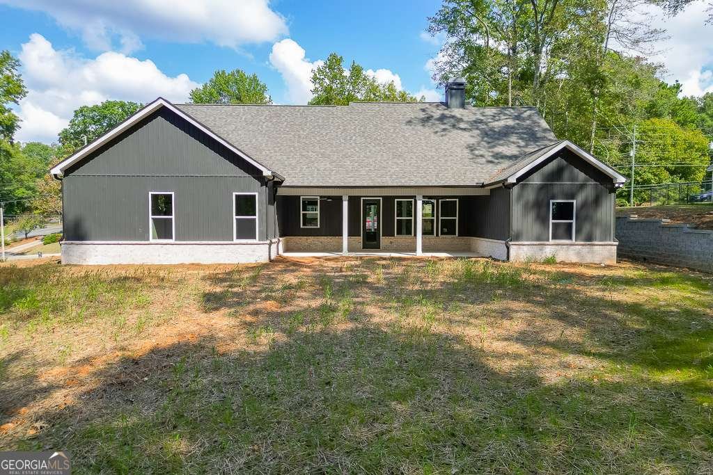 115 Rains Road Jefferson - 40