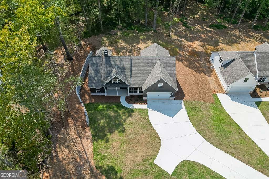 115 Rains Road Jefferson - 41