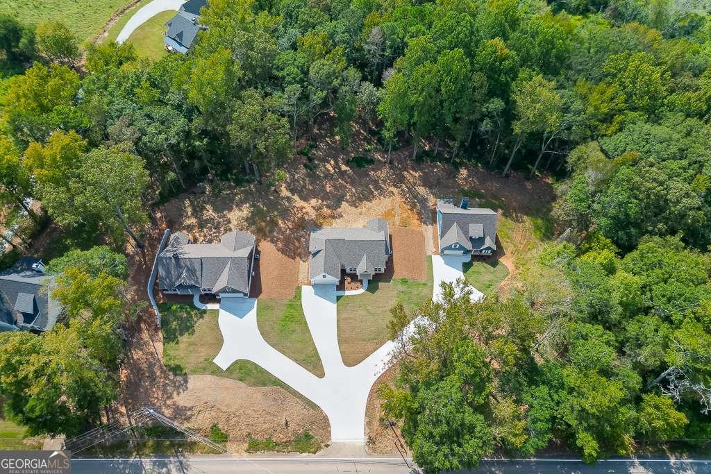 115 Rains Road Jefferson - 42