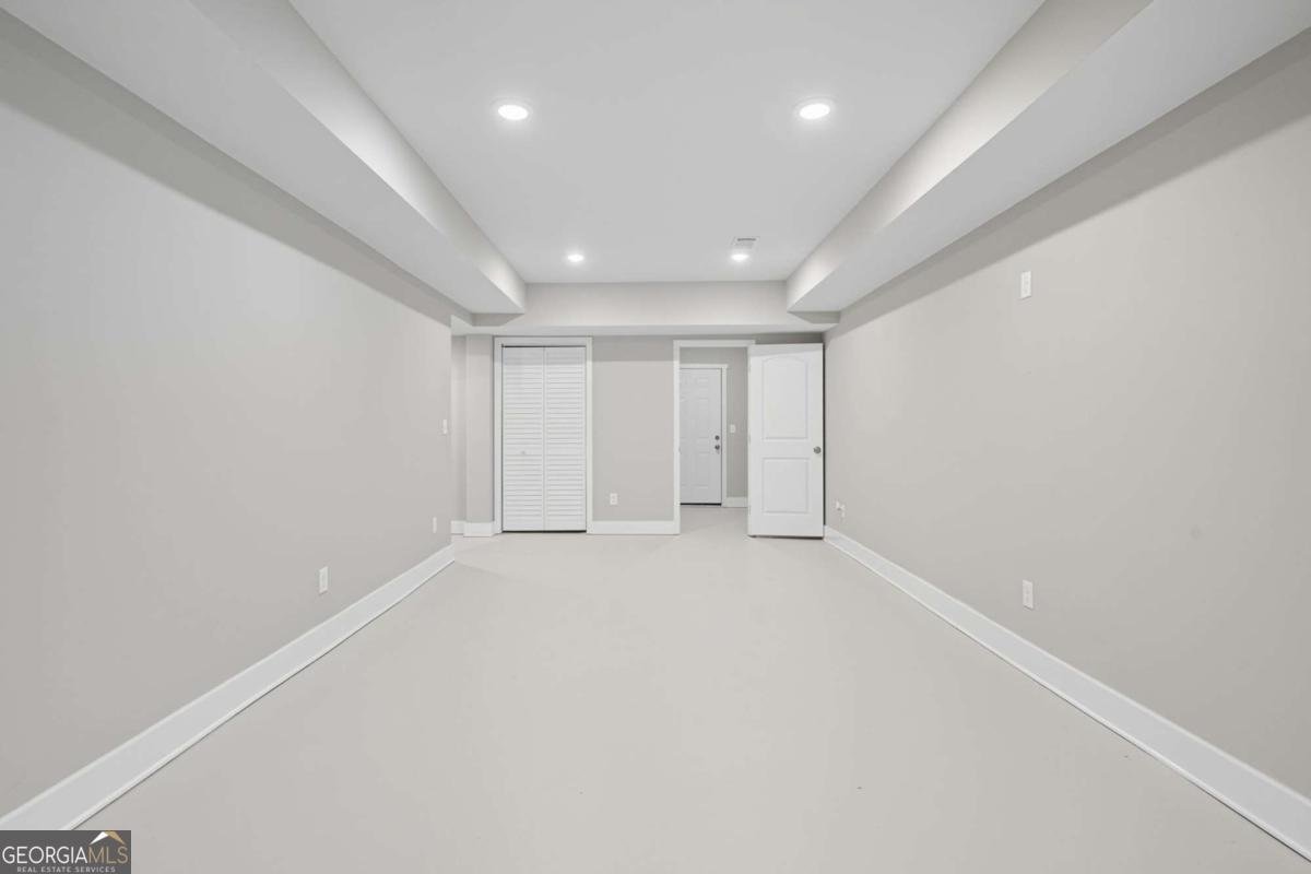 157 Trickum Hills Drive Woodstock - 31