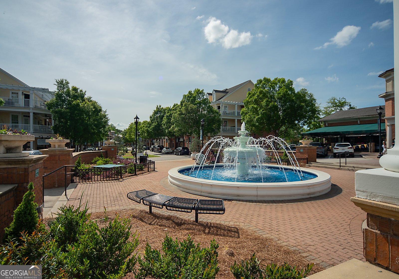 1505 Paces Ferry North Drive Smyrna - 11
