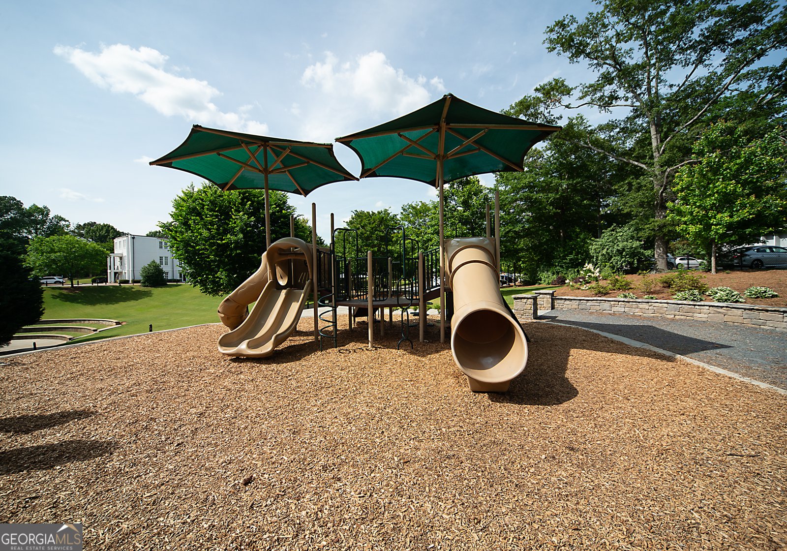 1505 Paces Ferry North Drive Smyrna - 12
