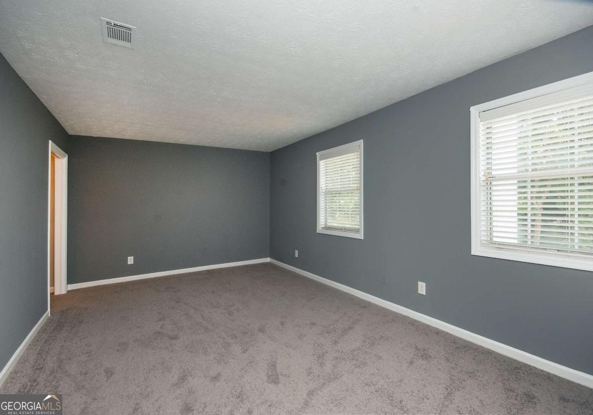 1505 Paces Ferry North Drive Smyrna - 14