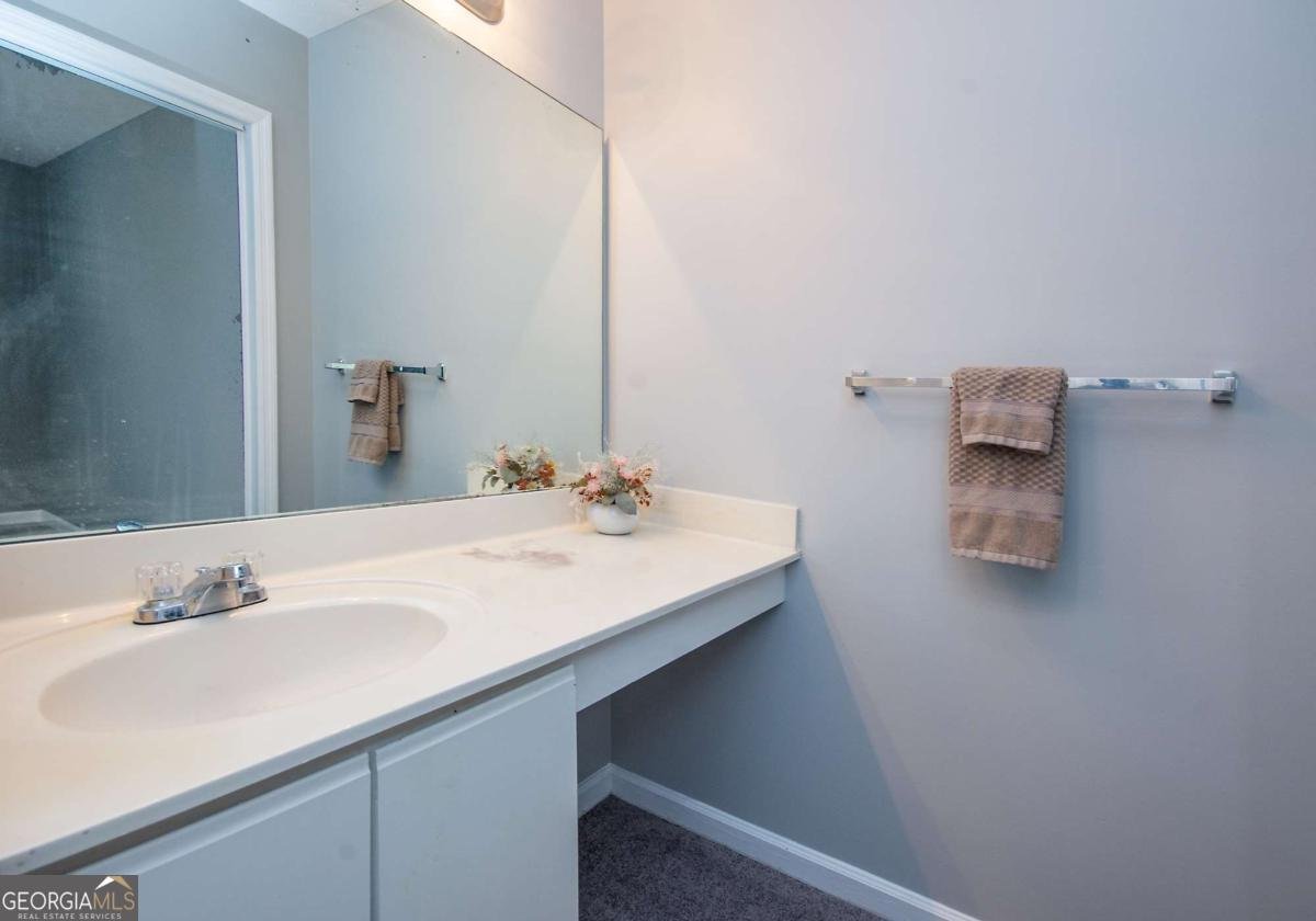 1505 Paces Ferry North Drive Smyrna - 16