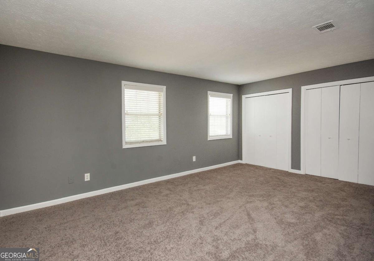 1505 Paces Ferry North Drive Smyrna - 18