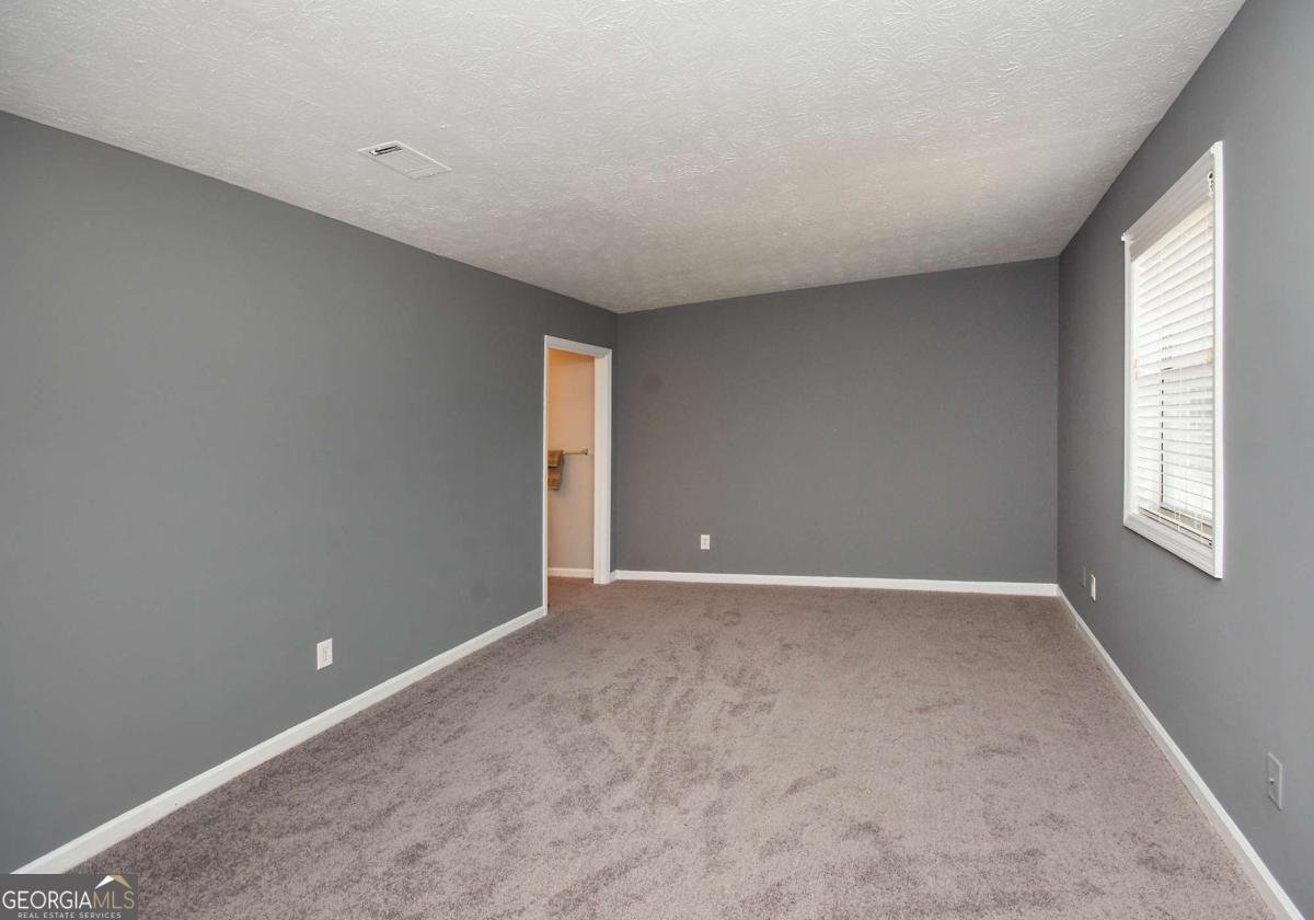1505 Paces Ferry North Drive Smyrna - 19