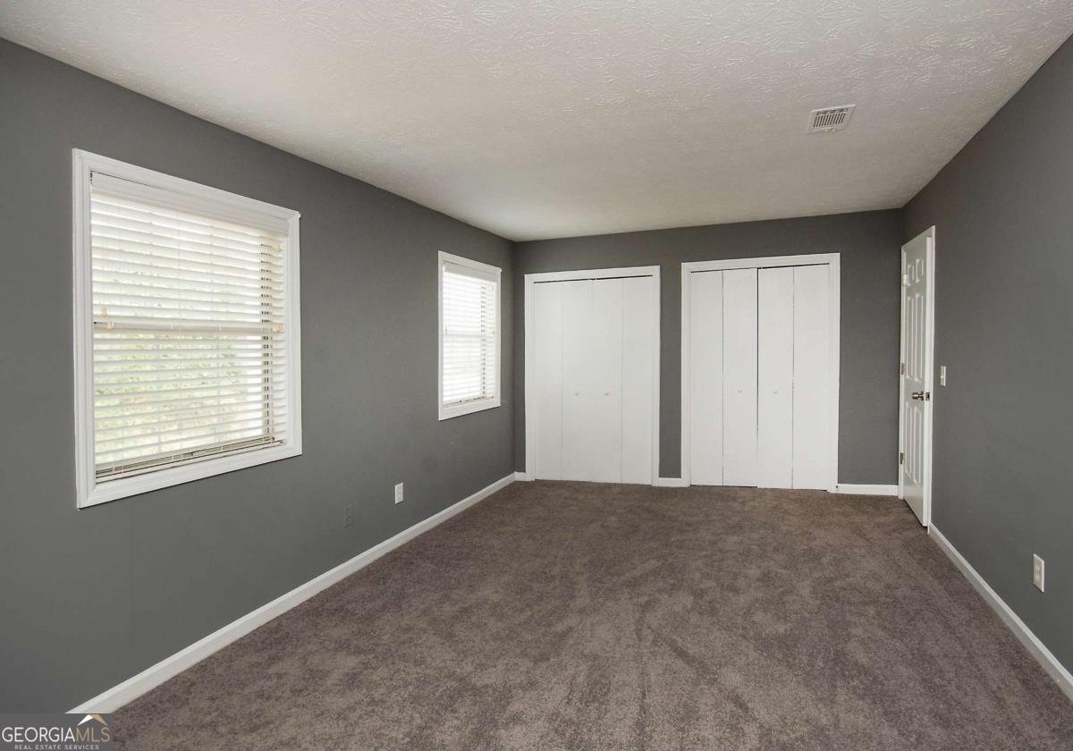 1505 Paces Ferry North Drive Smyrna - 23