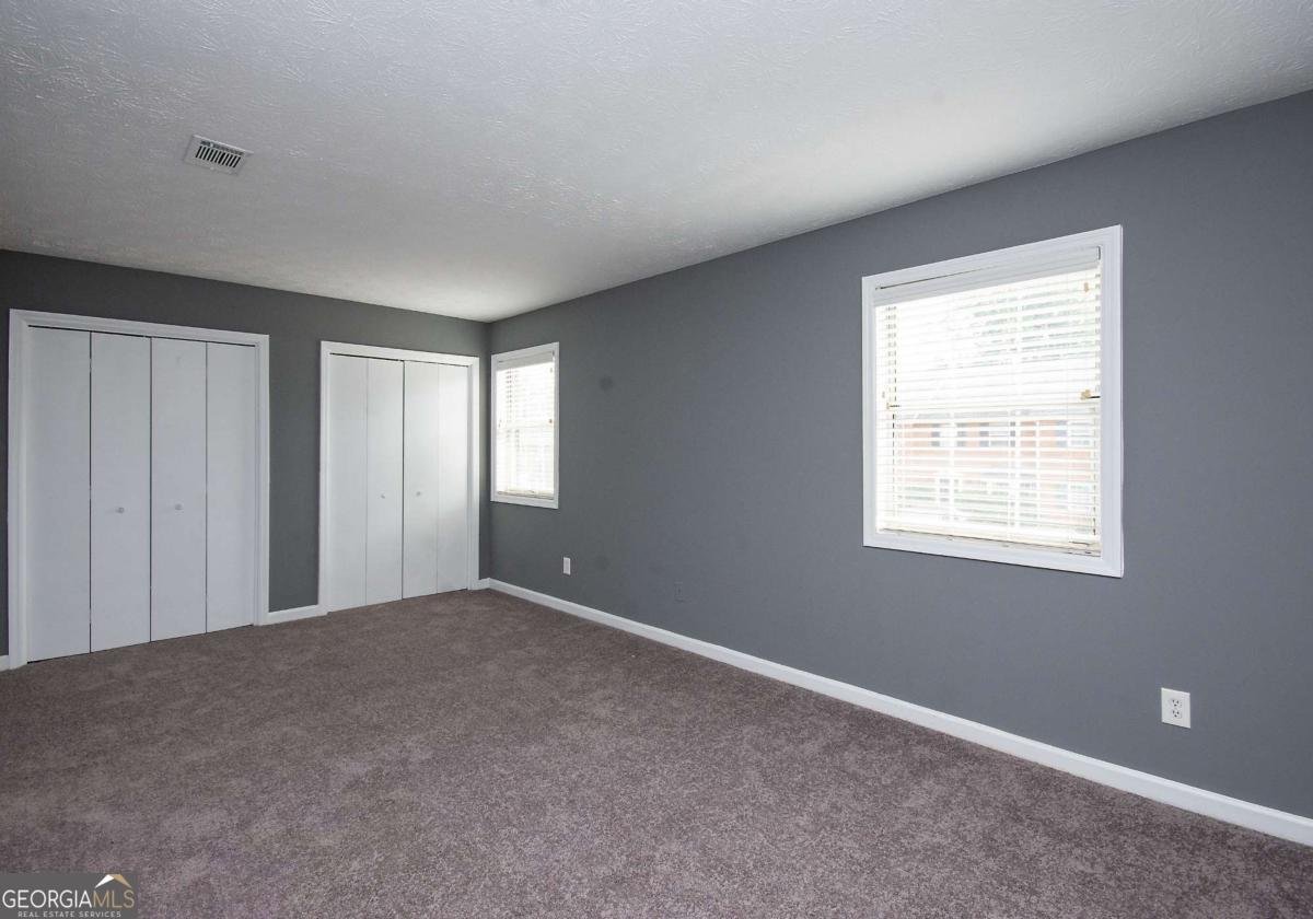 1505 Paces Ferry North Drive Smyrna - 24