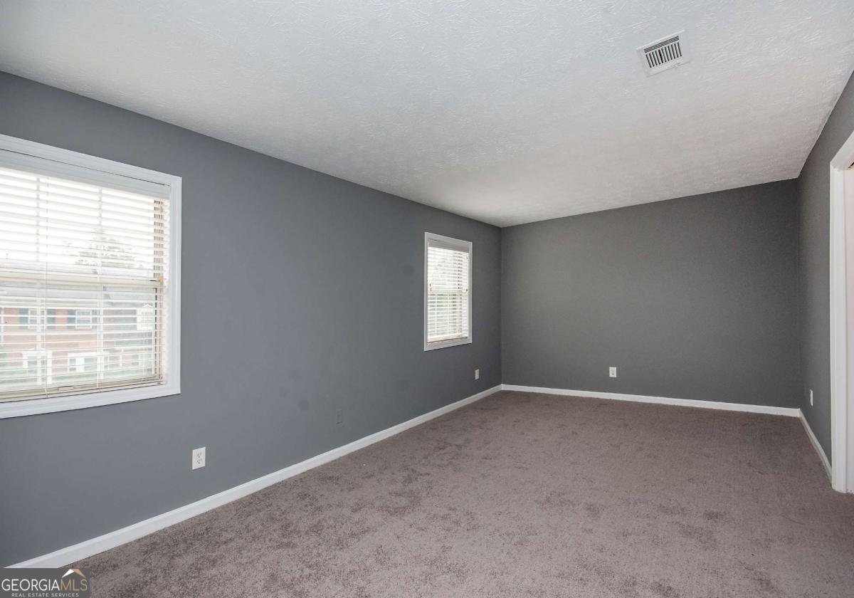 1505 Paces Ferry North Drive Smyrna - 25
