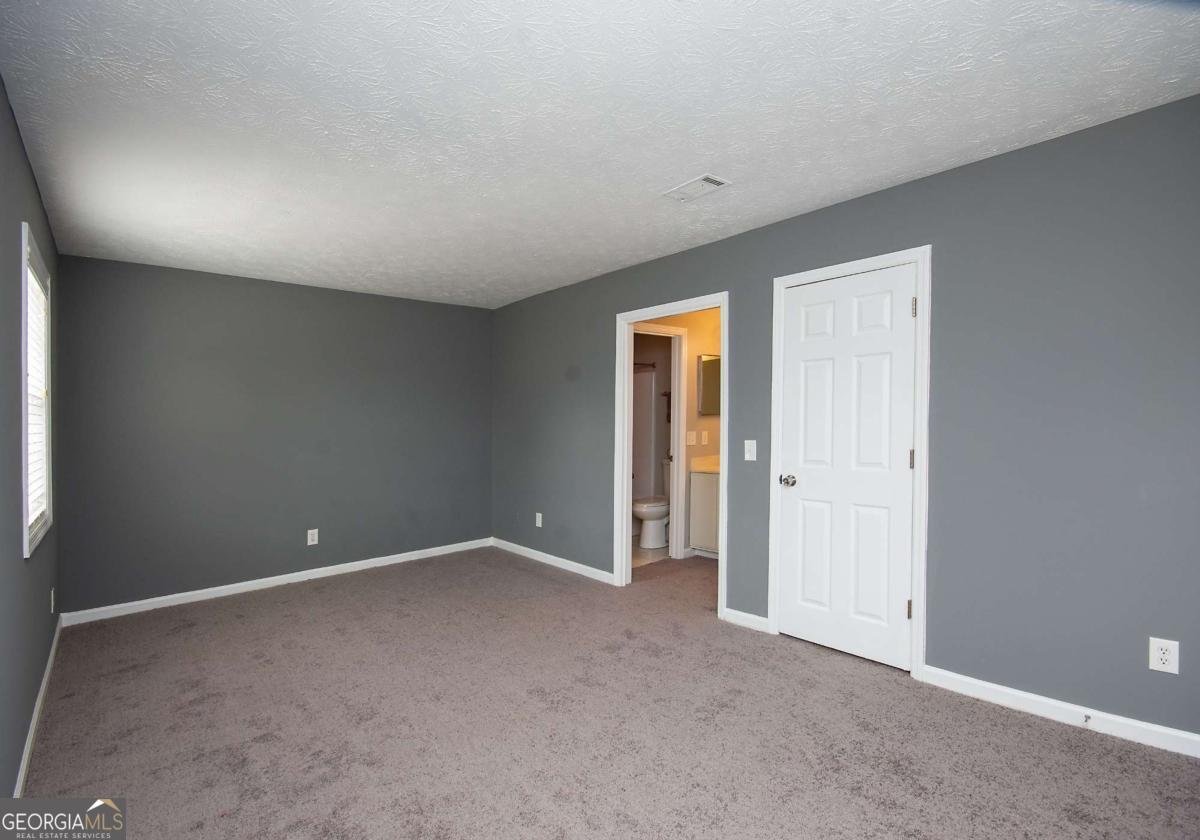 1505 Paces Ferry North Drive Smyrna - 26