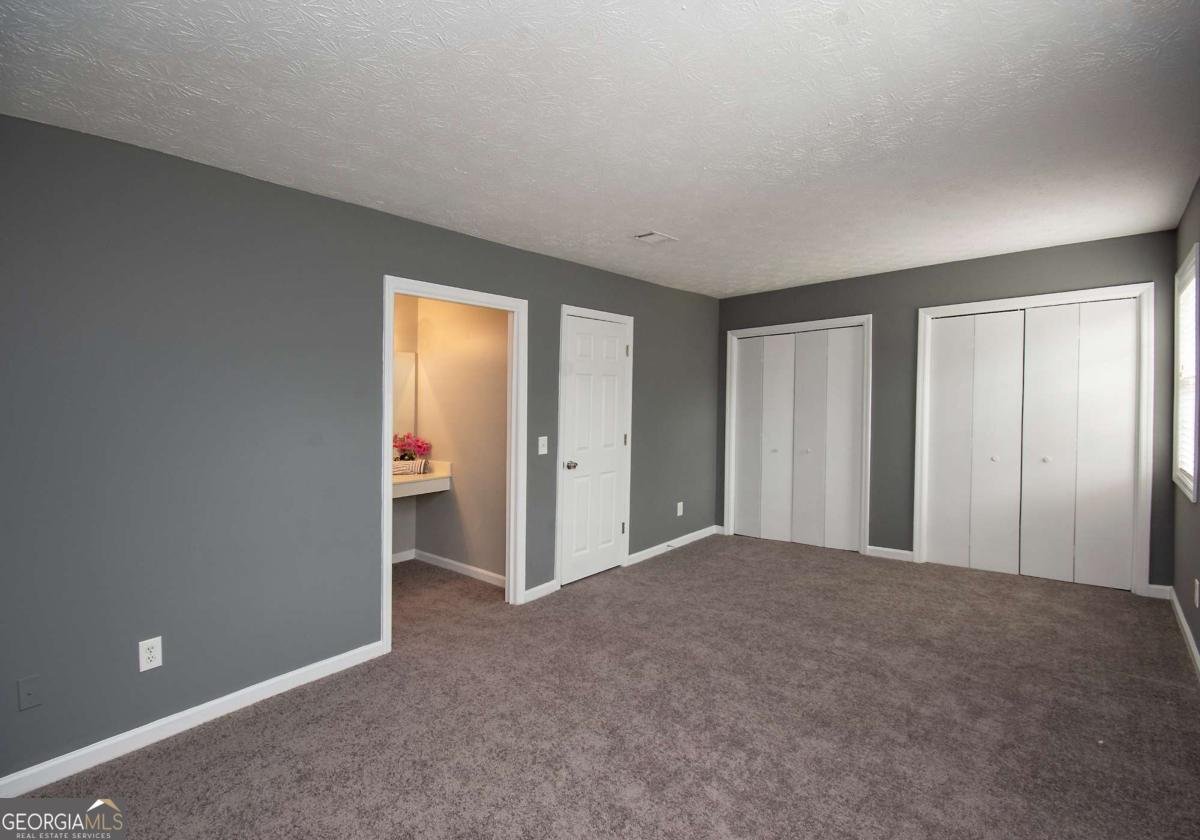 1505 Paces Ferry North Drive Smyrna - 27