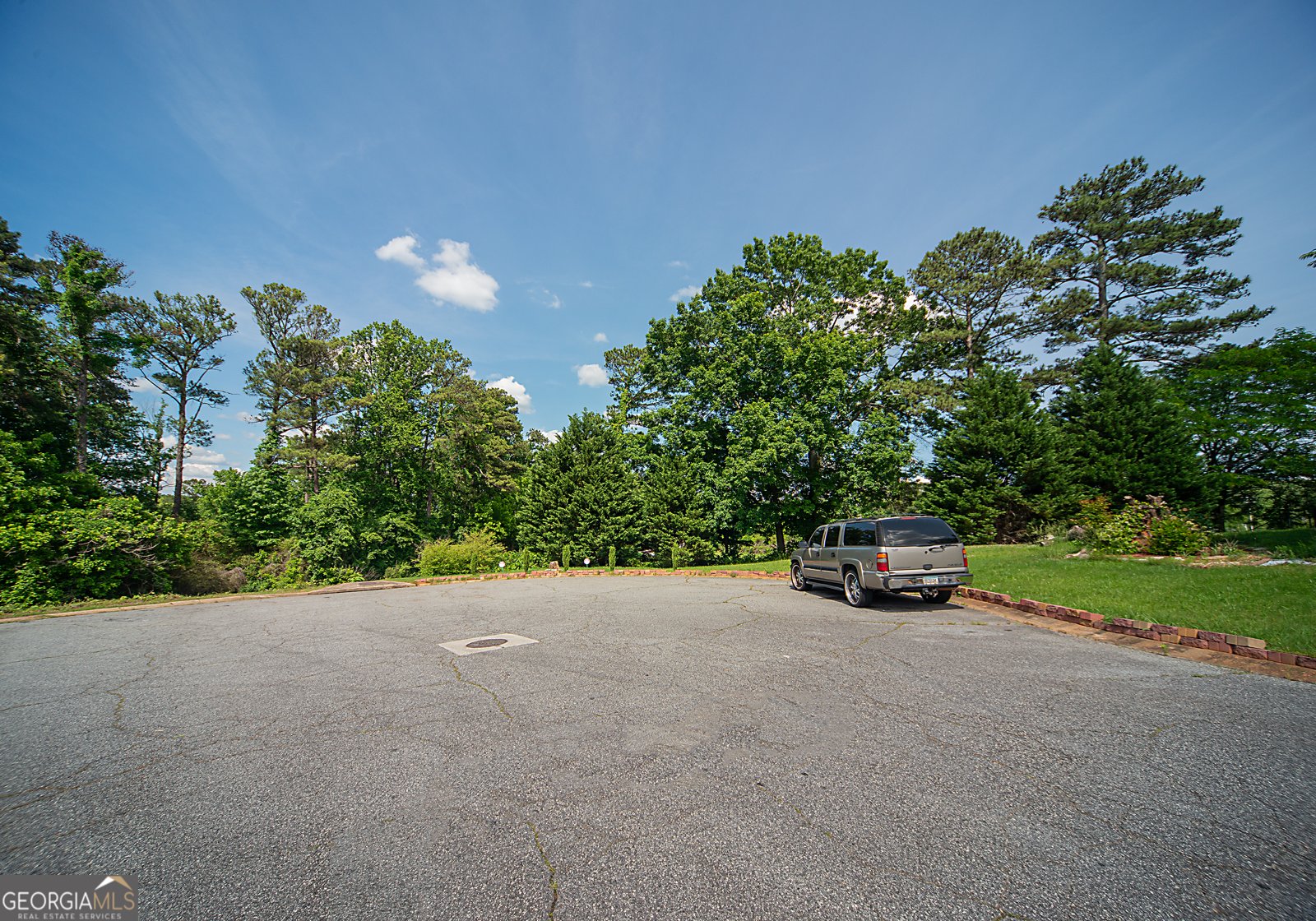 1505 Paces Ferry North Drive Smyrna - 38