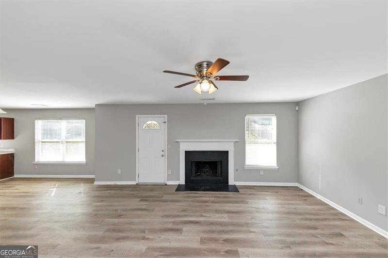 2420 VALLEY CREEK Lithia Springs - 12