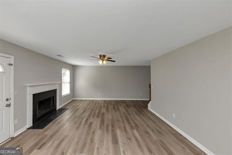 2420 VALLEY CREEK Lithia Springs - 14
