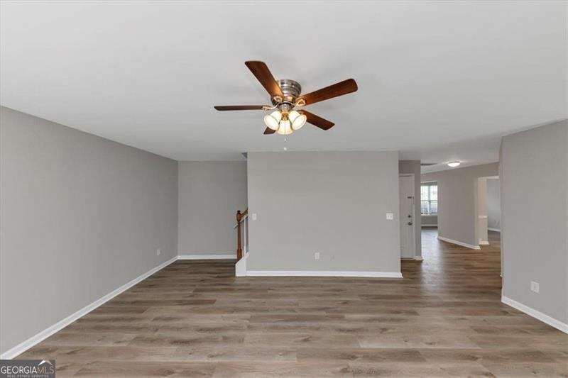 2420 VALLEY CREEK Lithia Springs - 15