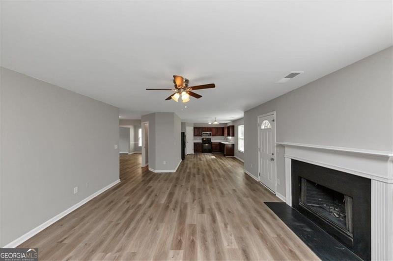 2420 VALLEY CREEK Lithia Springs - 16