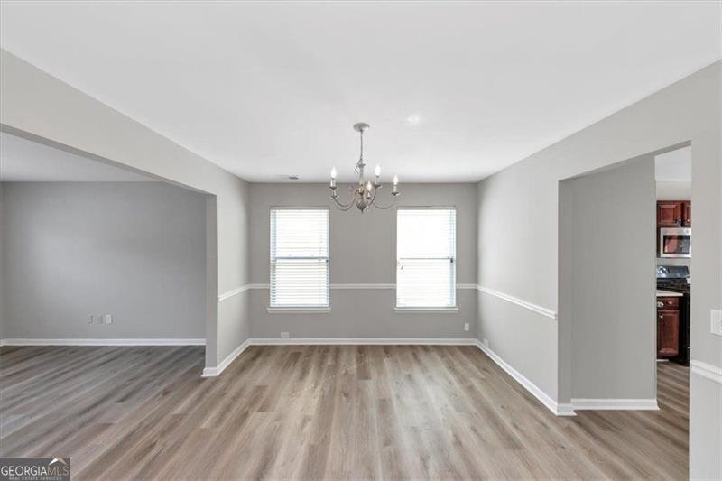 2420 VALLEY CREEK Lithia Springs - 18