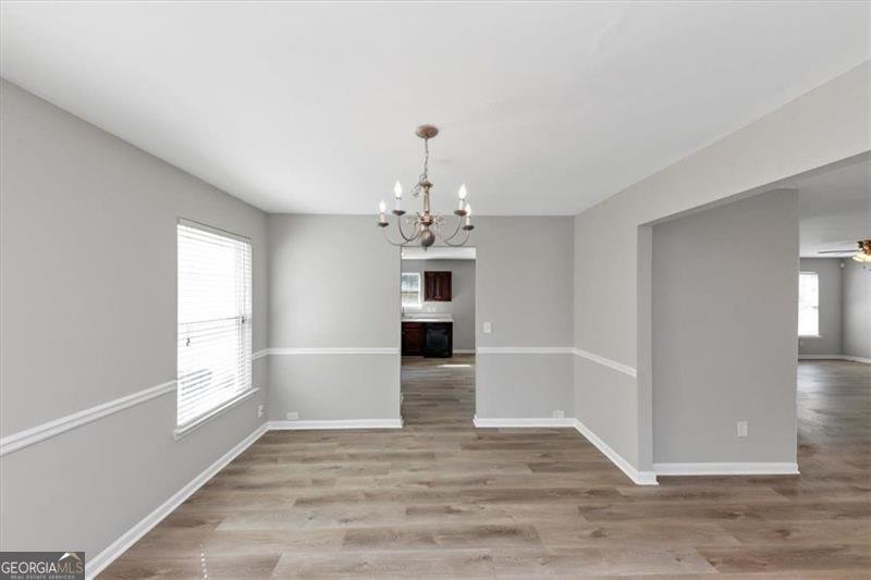 2420 VALLEY CREEK Lithia Springs - 19