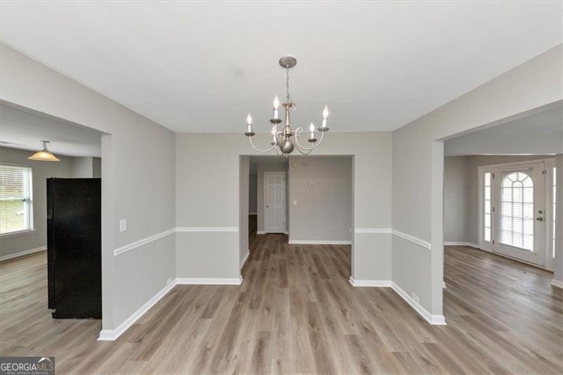 2420 VALLEY CREEK Lithia Springs - 20