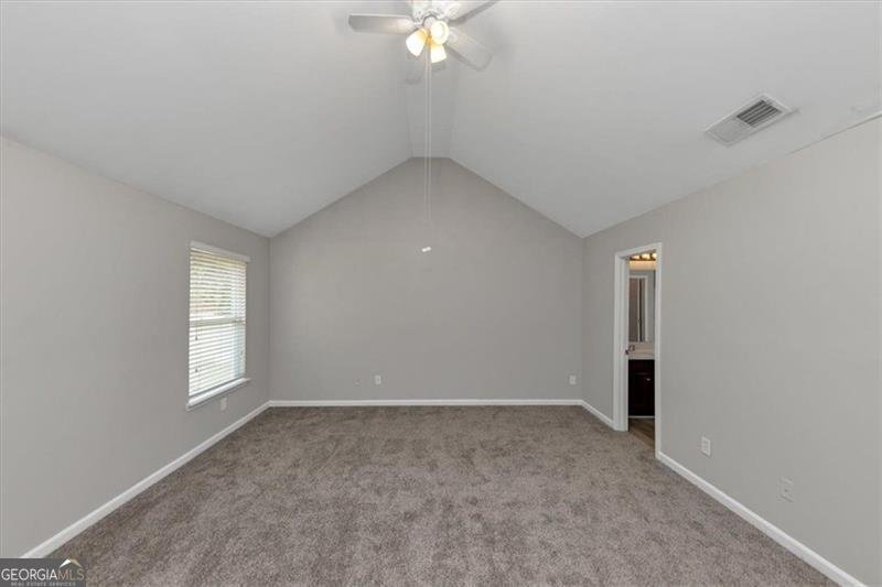 2420 VALLEY CREEK Lithia Springs - 22