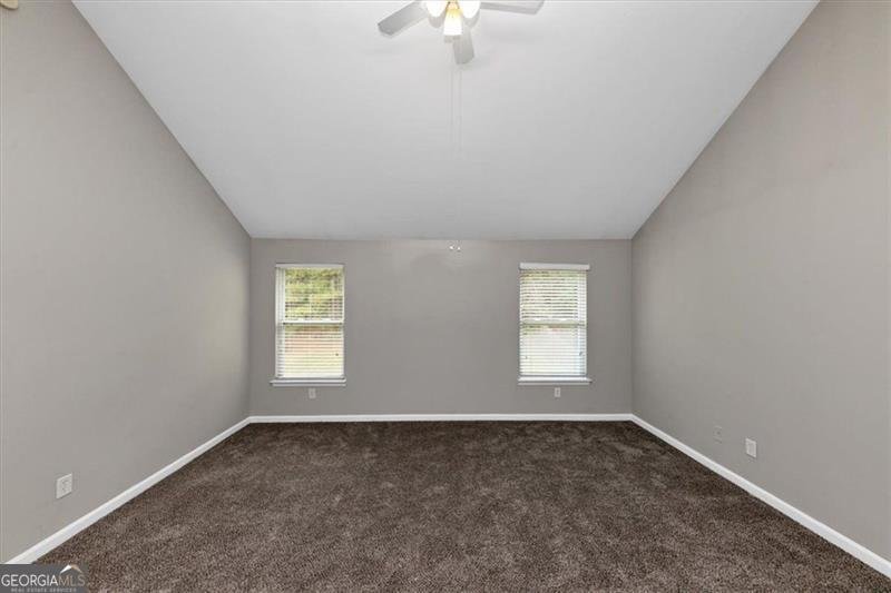 2420 VALLEY CREEK Lithia Springs - 24